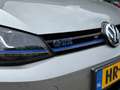 Volkswagen Golf GTE 1.4 TSI | Pano | Trekhaak | Camera | DAB Grijs - thumbnail 8