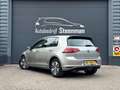 Volkswagen Golf GTE 1.4 TSI | Pano | Trekhaak | Camera | DAB Grijs - thumbnail 9
