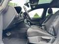Volkswagen Golf GTE 1.4 TSI | Pano | Trekhaak | Camera | DAB Grijs - thumbnail 17