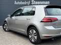 Volkswagen Golf GTE 1.4 TSI | Pano | Trekhaak | Camera | DAB Grijs - thumbnail 10