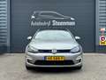 Volkswagen Golf GTE 1.4 TSI | Pano | Trekhaak | Camera | DAB Grijs - thumbnail 3