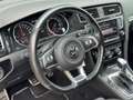 Volkswagen Golf GTE 1.4 TSI | Pano | Trekhaak | Camera | DAB Grijs - thumbnail 19