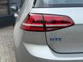 Volkswagen Golf GTE 1.4 TSI | Pano | Trekhaak | Camera | DAB Grijs - thumbnail 11
