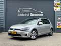 Volkswagen Golf GTE 1.4 TSI | Pano | Trekhaak | Camera | DAB Grijs - thumbnail 1
