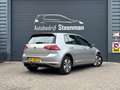 Volkswagen Golf GTE 1.4 TSI | Pano | Trekhaak | Camera | DAB Grijs - thumbnail 2