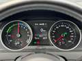 Volkswagen Golf GTE 1.4 TSI | Pano | Trekhaak | Camera | DAB Grijs - thumbnail 23