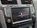 Volkswagen Golf GTE 1.4 TSI | Pano | Trekhaak | Camera | DAB Grijs - thumbnail 28