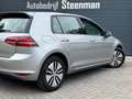 Volkswagen Golf GTE 1.4 TSI | Pano | Trekhaak | Camera | DAB Grijs - thumbnail 13