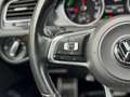 Volkswagen Golf GTE 1.4 TSI | Pano | Trekhaak | Camera | DAB Grijs - thumbnail 24