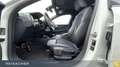 BMW 118 i M-Sport LED LC-Prof ParkAss DAB 18"LM Blanc - thumbnail 4