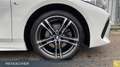 BMW 118 i M-Sport LED LC-Prof ParkAss DAB 18"LM Blanc - thumbnail 3