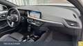 BMW 118 i M-Sport LED LC-Prof ParkAss DAB 18"LM Blanc - thumbnail 13