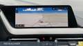 BMW 118 i M-Sport LED LC-Prof ParkAss DAB 18"LM Blanc - thumbnail 12