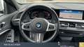 BMW 118 i M-Sport LED LC-Prof ParkAss DAB 18"LM Blanc - thumbnail 5