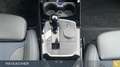 BMW 118 i M-Sport LED LC-Prof ParkAss DAB 18"LM Blanc - thumbnail 11