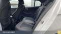 BMW 118 i M-Sport LED LC-Prof ParkAss DAB 18"LM Blanc - thumbnail 8