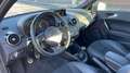 Audi A1 1.0 TFSI ultra 95 S line - thumbnail 8