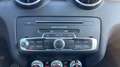 Audi A1 1.0 TFSI ultra 95 S line - thumbnail 13