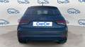 Audi A1 1.0 TFSI ultra 95 S line - thumbnail 3
