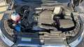 Audi A1 1.0 TFSI ultra 95 S line - thumbnail 15