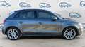 Audi A1 1.0 TFSI ultra 95 S line - thumbnail 4