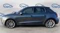 Audi A1 1.0 TFSI ultra 95 S line - thumbnail 2