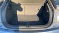 Audi A1 1.0 TFSI ultra 95 S line - thumbnail 14