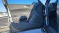 Audi A1 1.0 TFSI ultra 95 S line - thumbnail 7