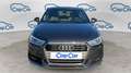 Audi A1 1.0 TFSI ultra 95 S line - thumbnail 5