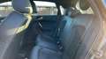 Audi A1 1.0 TFSI ultra 95 S line - thumbnail 9