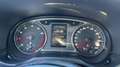 Audi A1 1.0 TFSI ultra 95 S line - thumbnail 12