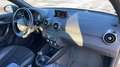 Audi A1 1.0 TFSI ultra 95 S line - thumbnail 10