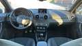 Audi A1 1.0 TFSI ultra 95 S line - thumbnail 11