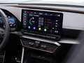 CUPRA Formentor 1.4 e-Hybrid 245 pk DSG VZ | Panoramadak | Geheuge Gris - thumbnail 29