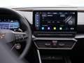 CUPRA Formentor 1.4 e-Hybrid 245 pk DSG VZ | Panoramadak | Geheuge Gris - thumbnail 9