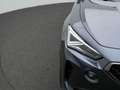 CUPRA Formentor 1.4 e-Hybrid 245 pk DSG VZ | Panoramadak | Geheuge Gris - thumbnail 15