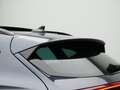 CUPRA Formentor 1.4 e-Hybrid 245 pk DSG VZ | Panoramadak | Geheuge Gris - thumbnail 34