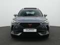 CUPRA Formentor 1.4 e-Hybrid 245 pk DSG VZ | Panoramadak | Geheuge Gris - thumbnail 16