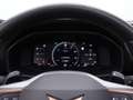 CUPRA Formentor 1.4 e-Hybrid 245 pk DSG VZ | Panoramadak | Geheuge Gris - thumbnail 26