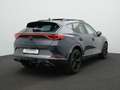CUPRA Formentor 1.4 e-Hybrid 245 pk DSG VZ | Panoramadak | Geheuge Gris - thumbnail 4