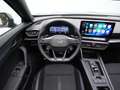 CUPRA Formentor 1.4 e-Hybrid 245 pk DSG VZ | Panoramadak | Geheuge Gris - thumbnail 25