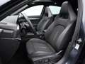 CUPRA Formentor 1.4 e-Hybrid 245 pk DSG VZ | Panoramadak | Geheuge Gris - thumbnail 3