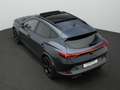 CUPRA Formentor 1.4 e-Hybrid 245 pk DSG VZ | Panoramadak | Geheuge Gris - thumbnail 33