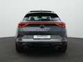 CUPRA Formentor 1.4 e-Hybrid 245 pk DSG VZ | Panoramadak | Geheuge Gris - thumbnail 17