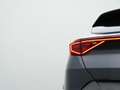 CUPRA Formentor 1.4 e-Hybrid 245 pk DSG VZ | Panoramadak | Geheuge Gris - thumbnail 14