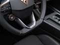 CUPRA Formentor 1.4 e-Hybrid 245 pk DSG VZ | Panoramadak | Geheuge Gris - thumbnail 8