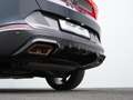 CUPRA Formentor 1.4 e-Hybrid 245 pk DSG VZ | Panoramadak | Geheuge Gris - thumbnail 35