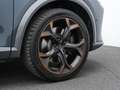 CUPRA Formentor 1.4 e-Hybrid 245 pk DSG VZ | Panoramadak | Geheuge Gris - thumbnail 12