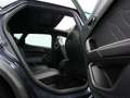CUPRA Formentor 1.4 e-Hybrid 245 pk DSG VZ | Panoramadak | Geheuge Gris - thumbnail 40