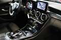 Mercedes-Benz C 200 d T-Modell *Automatik*LED*AHK* Чорний - thumbnail 15